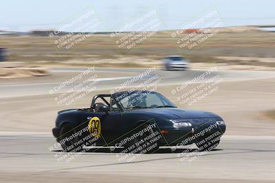 media/Jul-27-2024-Speed Ventures (Sat) [[14cea0cda4]]/Purple/Cotton Corners 1250pm/